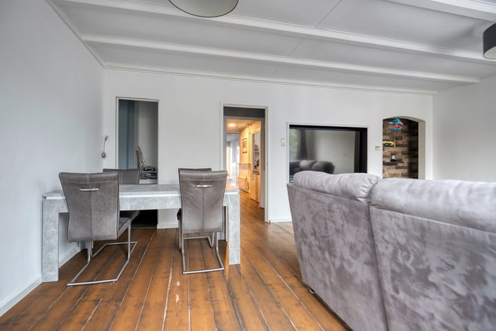 Foto 18 van Axelsestraat 3