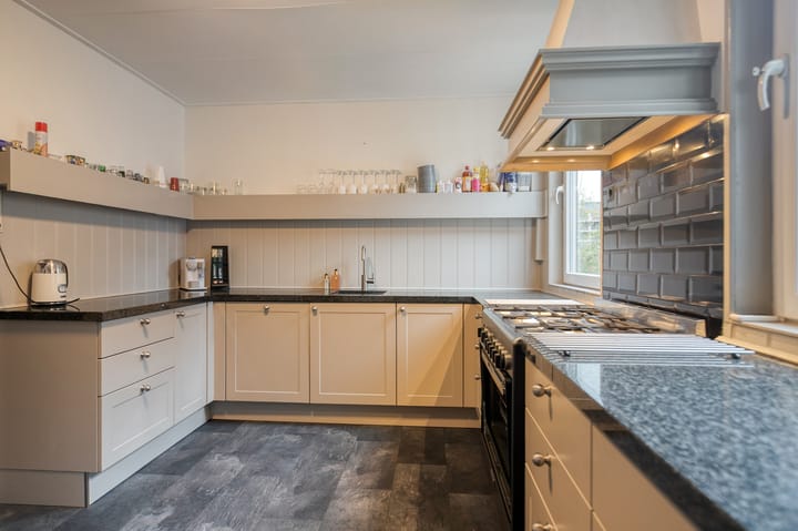 Foto 19 van Axelsestraat 3