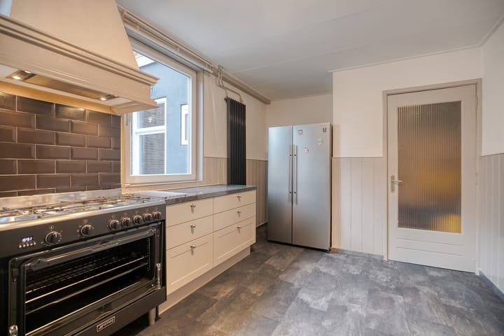 Foto 21 van Axelsestraat 3