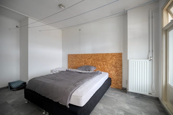 Foto 22 van Axelsestraat 3