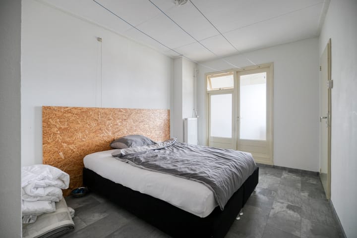 Foto 23 van Axelsestraat 3