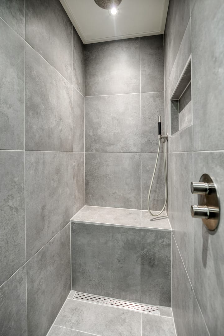 Foto 24 van Axelsestraat 3