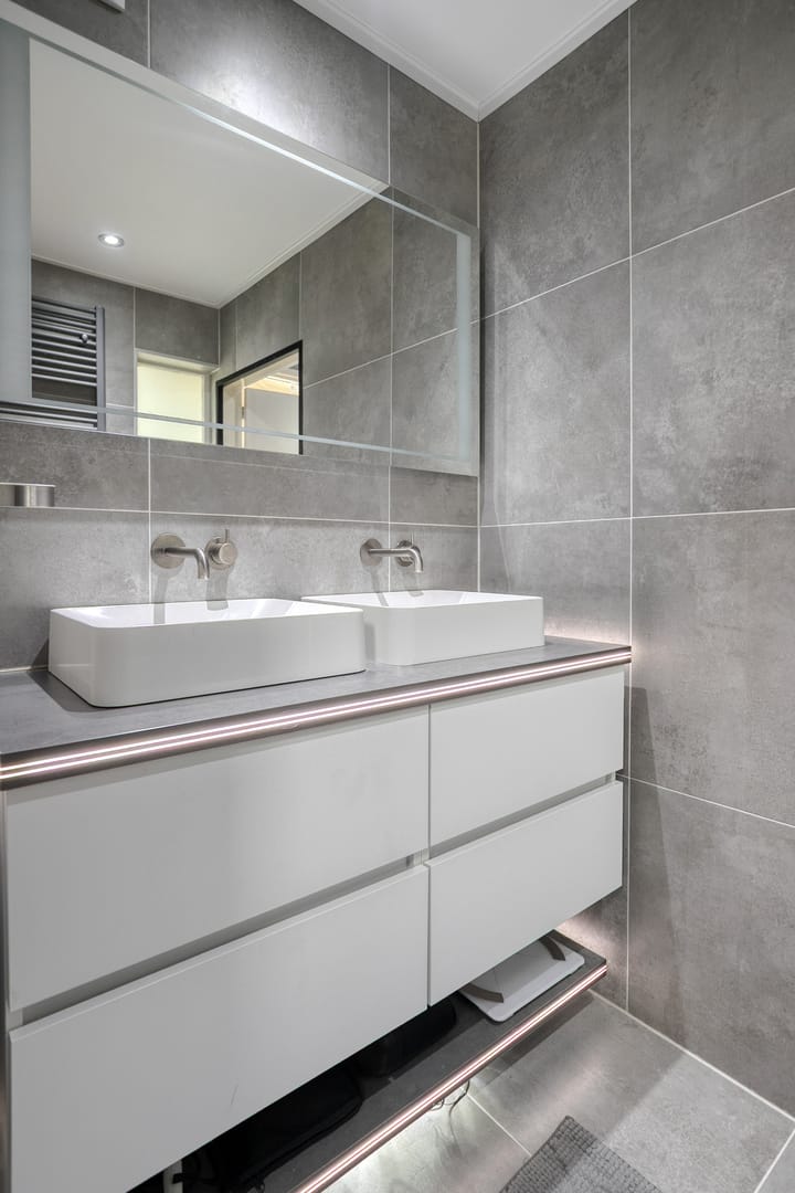 Foto 25 van Axelsestraat 3