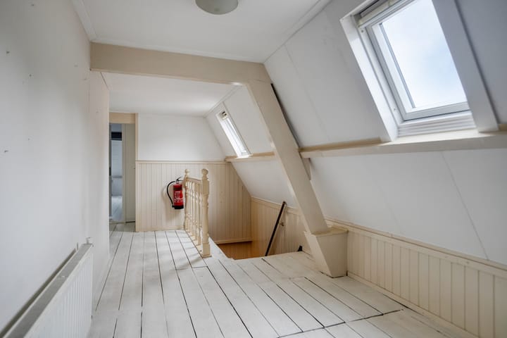 Foto 29 van Axelsestraat 3