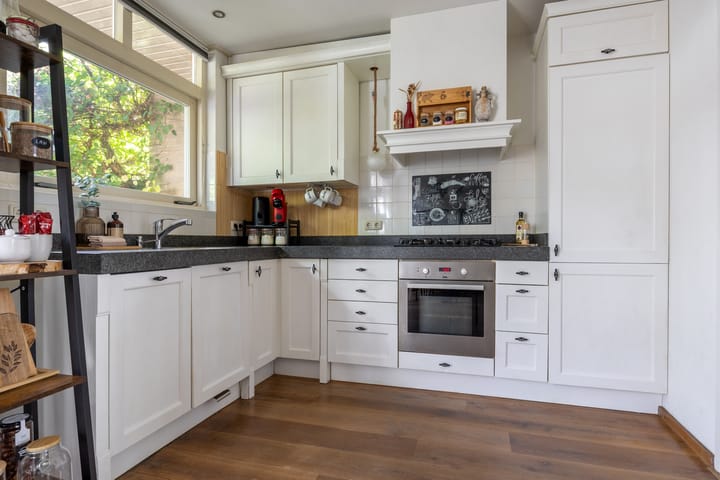 Foto 7 van Speenkruidweg 29