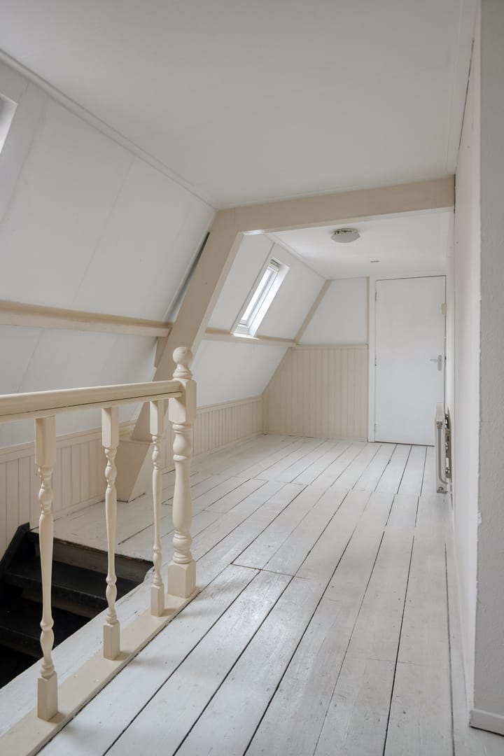 Foto 30 van Axelsestraat 3