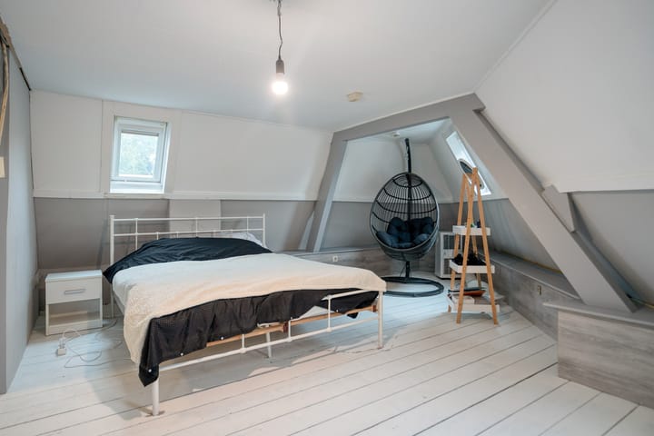 Foto 32 van Axelsestraat 3