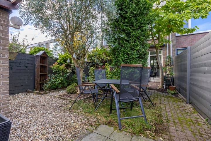 Foto 11 van Speenkruidweg 29