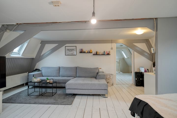 Foto 33 van Axelsestraat 3