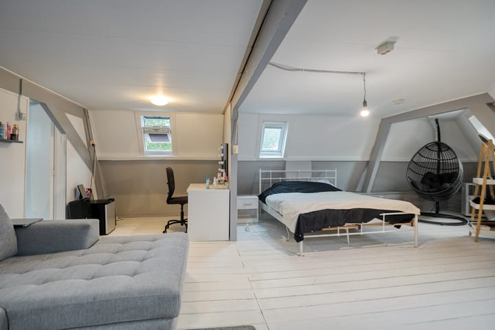 Foto 34 van Axelsestraat 3