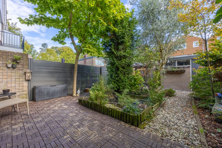 Foto 12 van Speenkruidweg 29