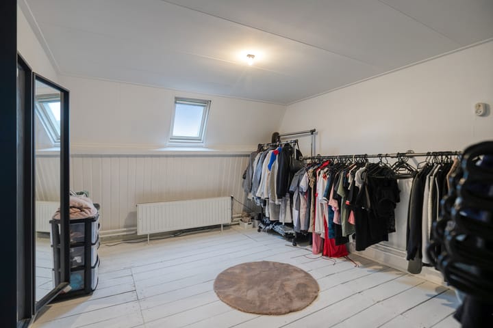 Foto 35 van Axelsestraat 3