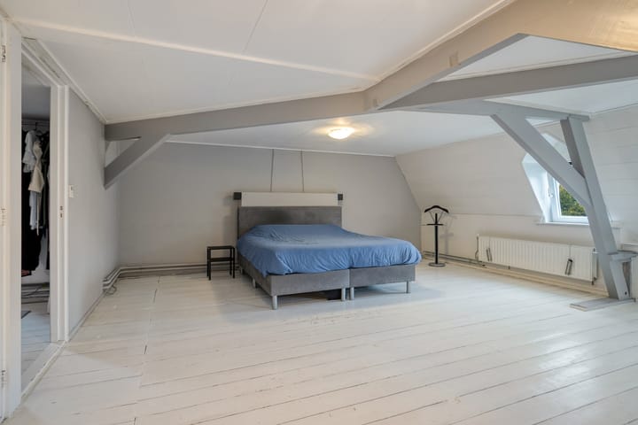 Foto 36 van Axelsestraat 3