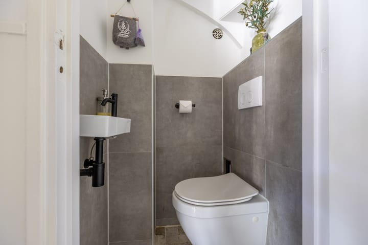 Foto 15 van Speenkruidweg 29