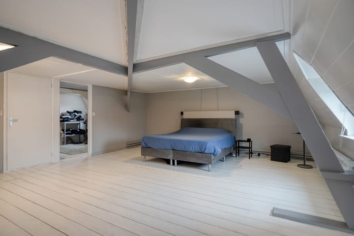 Foto 37 van Axelsestraat 3