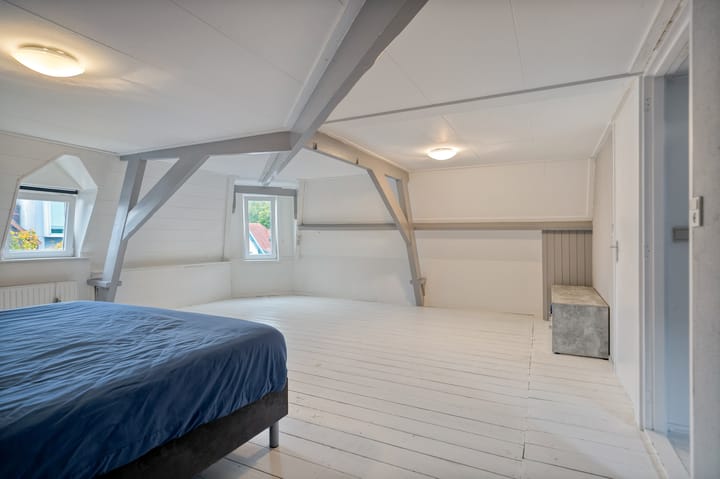 Foto 38 van Axelsestraat 3