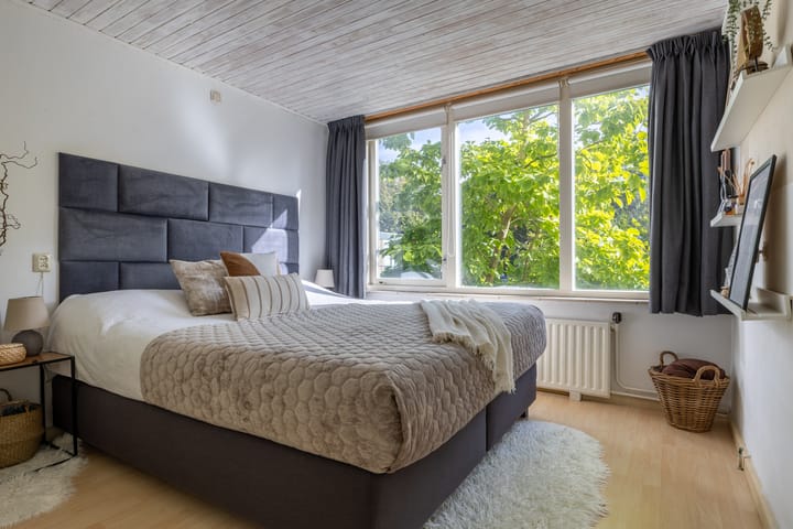 Foto 17 van Speenkruidweg 29