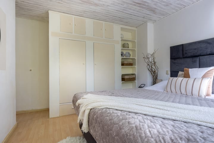 Foto 18 van Speenkruidweg 29