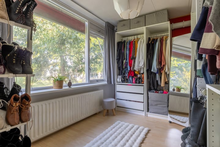 Foto 19 van Speenkruidweg 29