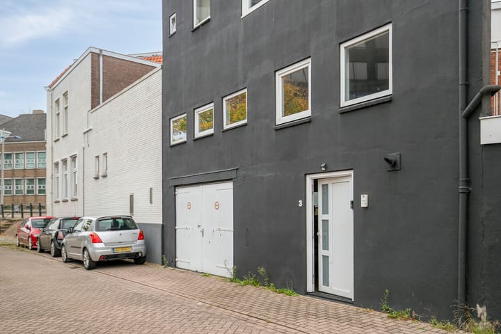 Foto 40 van Axelsestraat 3