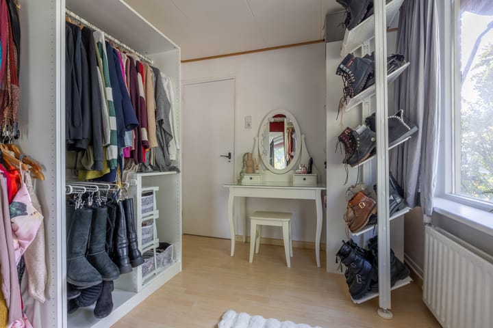 Foto 20 van Speenkruidweg 29