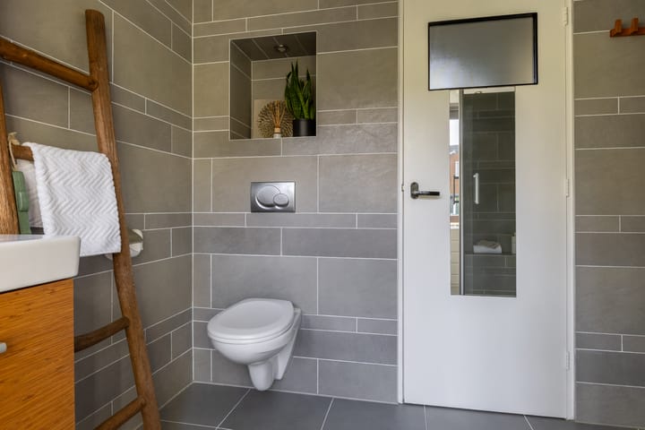 Foto 22 van Speenkruidweg 29