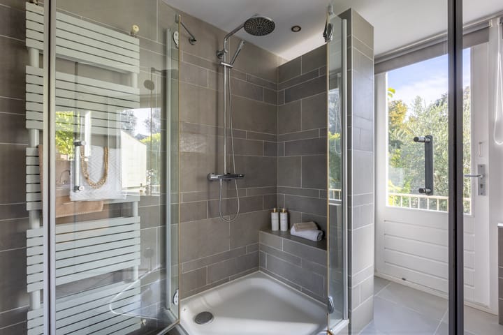 Foto 23 van Speenkruidweg 29