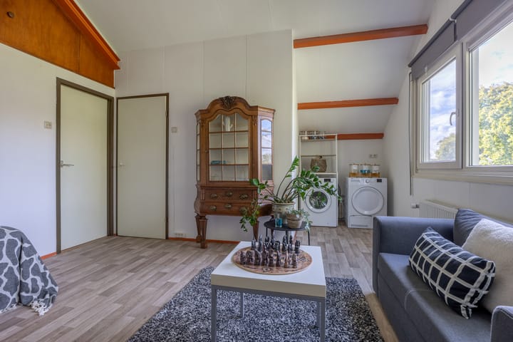 Foto 25 van Speenkruidweg 29