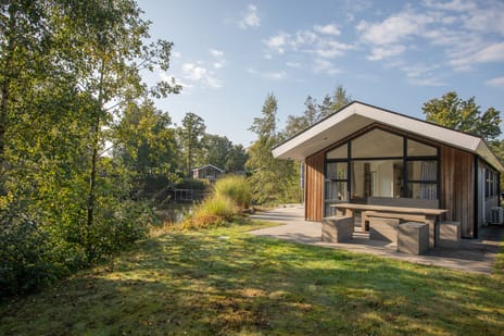 Hexelseweg thumbnail