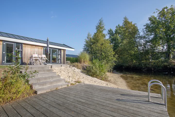 Foto 2 van Hexelseweg 80-305B