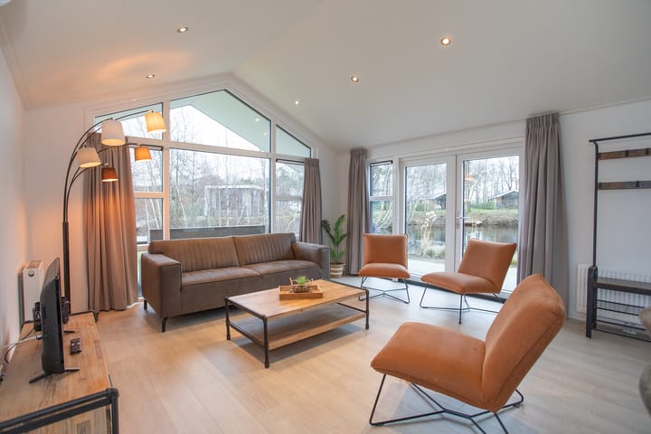 Foto 3 van Hexelseweg 80-305B