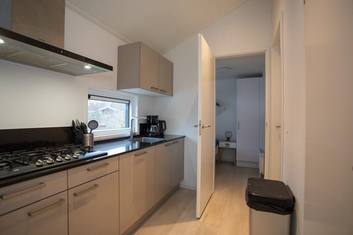 Foto 7 van Hexelseweg 80-305B