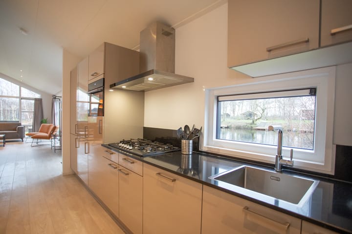 Foto 8 van Hexelseweg 80-305B