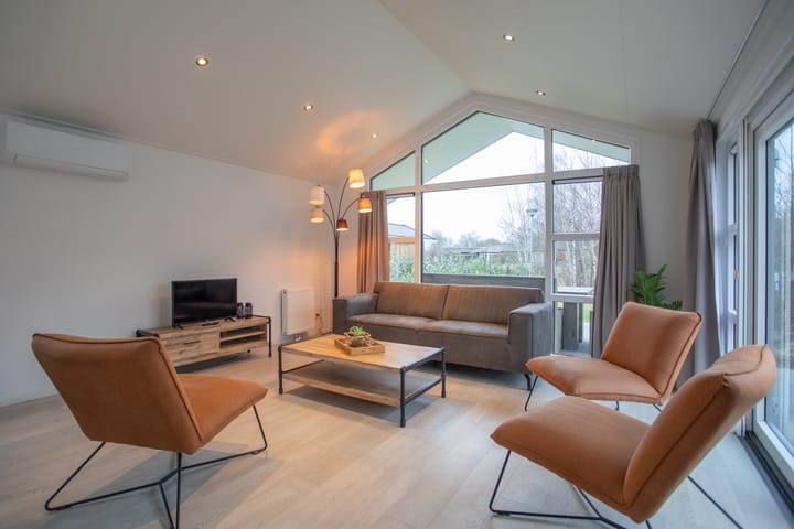 Foto 9 van Hexelseweg 80-305B