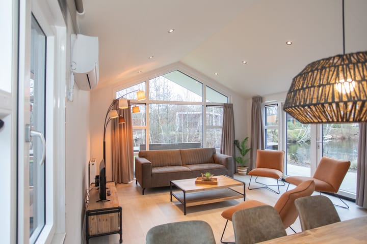 Foto 11 van Hexelseweg 80-305B