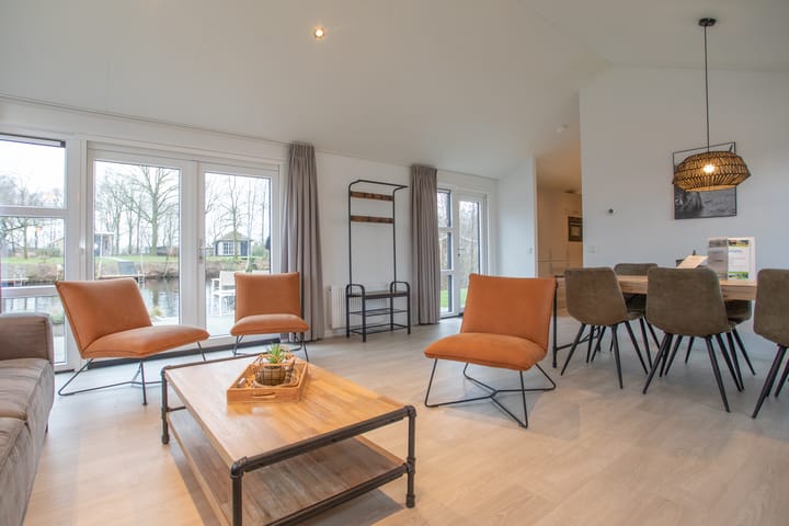 Foto 12 van Hexelseweg 80-305B