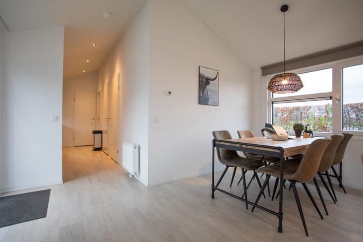 Foto 13 van Hexelseweg 80-305B