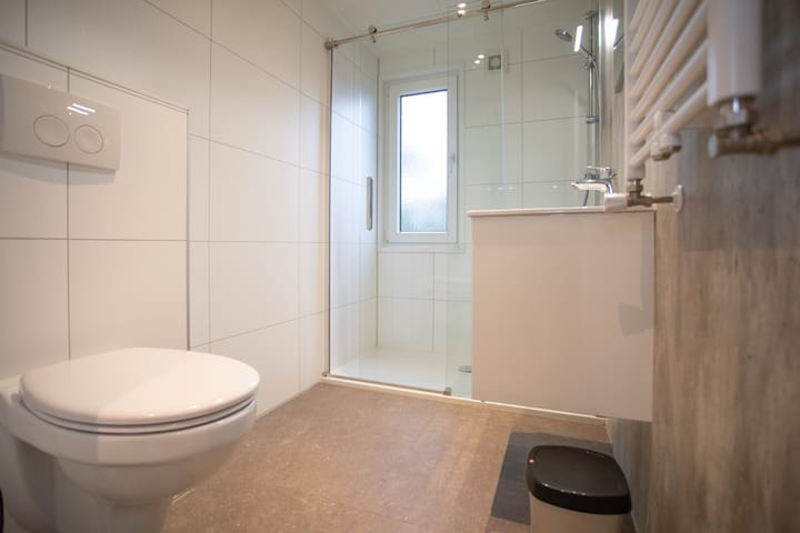 Foto 16 van Hexelseweg 80-305B