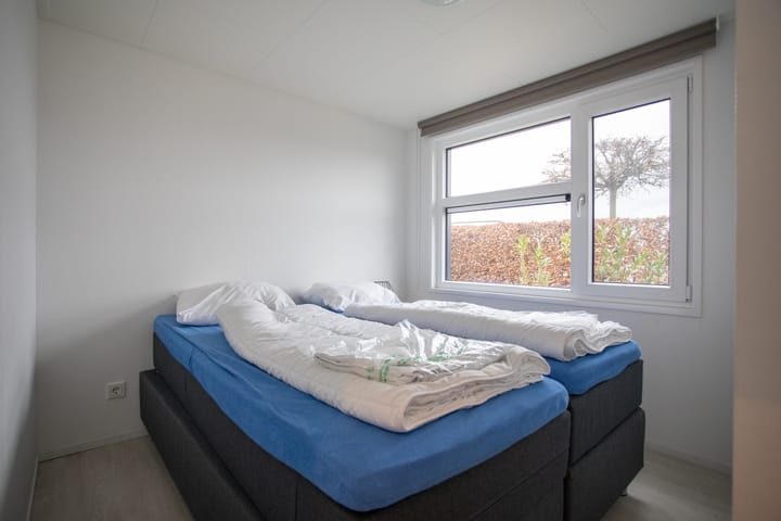 Foto 18 van Hexelseweg 80-305B