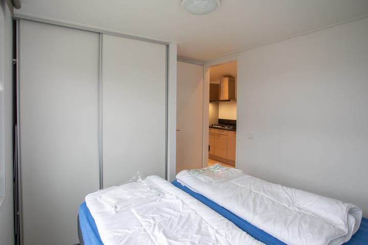 Foto 19 van Hexelseweg 80-305B