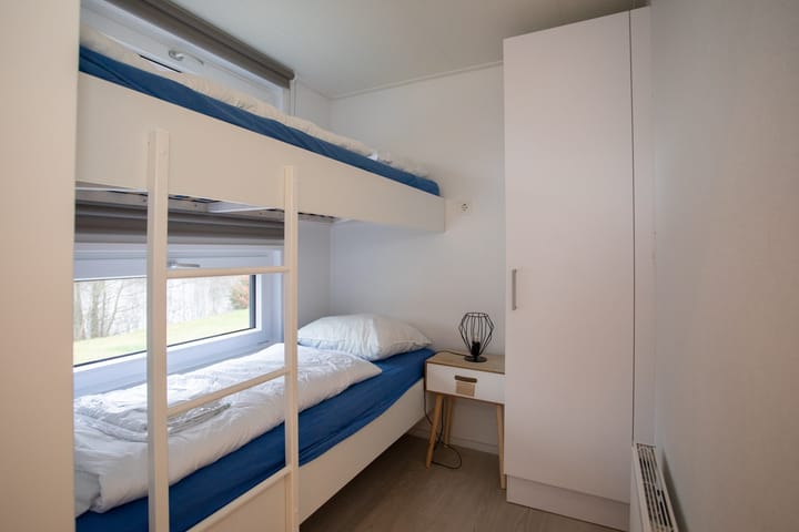 Foto 20 van Hexelseweg 80-305B