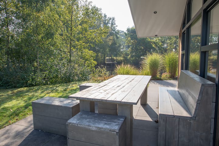 Foto 21 van Hexelseweg 80-305B