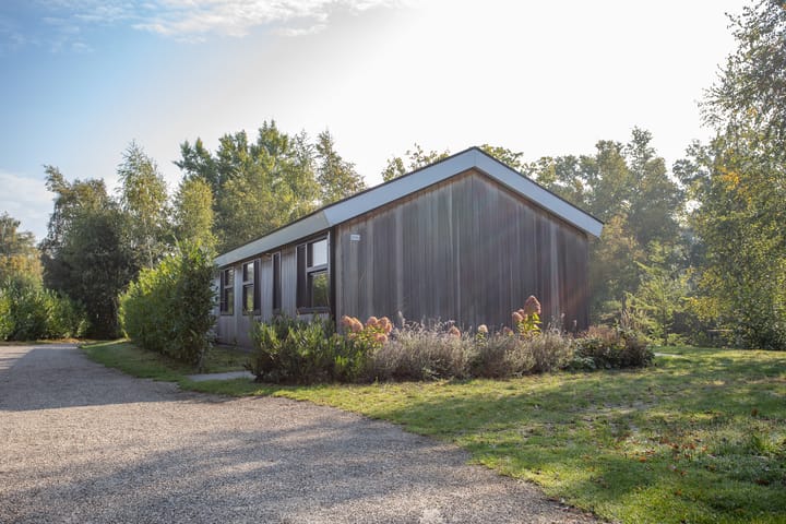 Foto 22 van Hexelseweg 80-305B