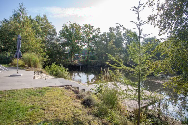 Foto 25 van Hexelseweg 80-305B