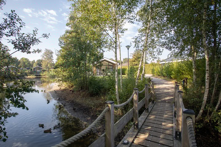 Foto 26 van Hexelseweg 80-305B