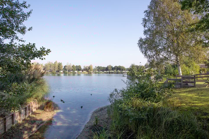 Foto 27 van Hexelseweg 80-305B