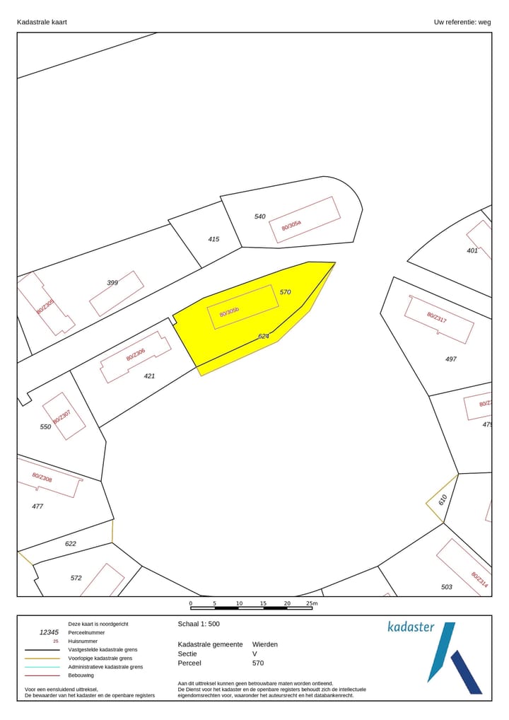 Foto 28 van Hexelseweg 80-305B