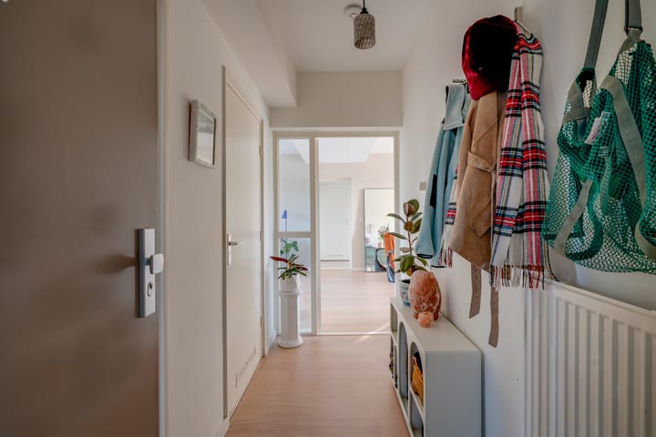 Photo 7 of Adenauerlaan 19