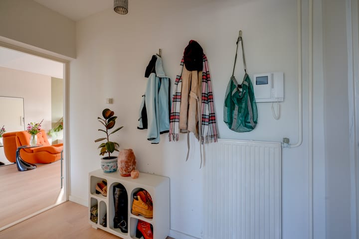 Photo 8 of Adenauerlaan 19