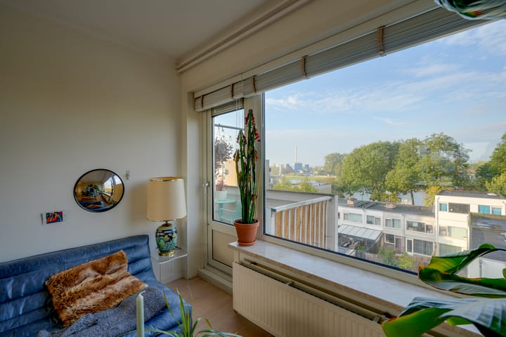 Photo 14 of Adenauerlaan 19